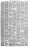 Cork Examiner Friday 30 April 1858 Page 4
