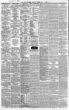 Cork Examiner Monday 10 May 1858 Page 2