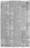 Cork Examiner Monday 10 May 1858 Page 4