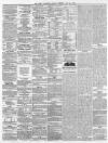 Cork Examiner Monday 24 May 1858 Page 2