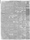 Cork Examiner Monday 24 May 1858 Page 3