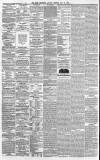 Cork Examiner Monday 31 May 1858 Page 2