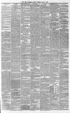 Cork Examiner Monday 31 May 1858 Page 3