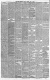 Cork Examiner Monday 31 May 1858 Page 4