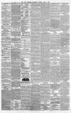 Cork Examiner Wednesday 02 June 1858 Page 2