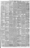 Cork Examiner Wednesday 02 June 1858 Page 3