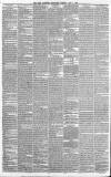 Cork Examiner Wednesday 02 June 1858 Page 4