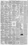 Cork Examiner Friday 04 June 1858 Page 2