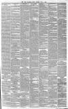 Cork Examiner Friday 04 June 1858 Page 3