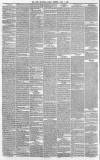 Cork Examiner Friday 04 June 1858 Page 4