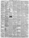 Cork Examiner Monday 07 June 1858 Page 2