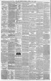 Cork Examiner Wednesday 09 June 1858 Page 2