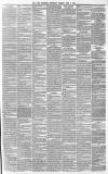 Cork Examiner Wednesday 09 June 1858 Page 3
