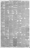 Cork Examiner Wednesday 09 June 1858 Page 4