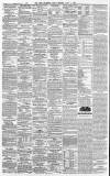 Cork Examiner Friday 11 June 1858 Page 2