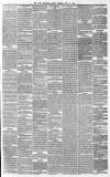 Cork Examiner Friday 11 June 1858 Page 3