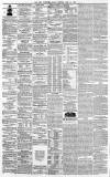 Cork Examiner Friday 25 June 1858 Page 2