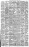 Cork Examiner Friday 25 June 1858 Page 3