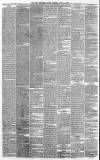 Cork Examiner Friday 25 June 1858 Page 4