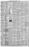 Cork Examiner Monday 28 June 1858 Page 2