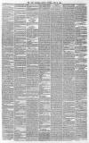 Cork Examiner Monday 28 June 1858 Page 3