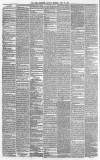 Cork Examiner Monday 28 June 1858 Page 4