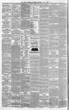 Cork Examiner Wednesday 07 July 1858 Page 2