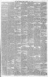 Cork Examiner Friday 09 July 1858 Page 3