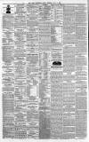 Cork Examiner Friday 09 July 1858 Page 4