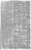 Cork Examiner Friday 09 July 1858 Page 5