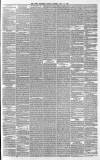 Cork Examiner Monday 19 July 1858 Page 3