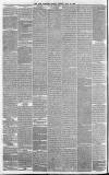 Cork Examiner Monday 19 July 1858 Page 4