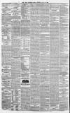 Cork Examiner Friday 23 July 1858 Page 2