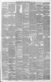 Cork Examiner Friday 23 July 1858 Page 3