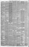 Cork Examiner Friday 23 July 1858 Page 4