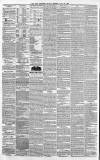 Cork Examiner Monday 26 July 1858 Page 2