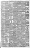 Cork Examiner Monday 26 July 1858 Page 3