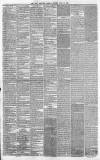 Cork Examiner Monday 26 July 1858 Page 4