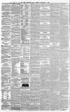 Cork Examiner Friday 03 September 1858 Page 2