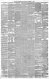 Cork Examiner Friday 03 September 1858 Page 3