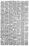 Cork Examiner Friday 03 September 1858 Page 4