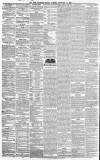 Cork Examiner Monday 13 September 1858 Page 2