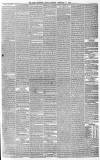 Cork Examiner Monday 13 September 1858 Page 3