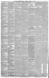 Cork Examiner Monday 13 September 1858 Page 4