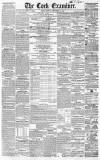 Cork Examiner Friday 17 September 1858 Page 1