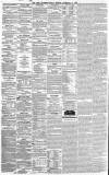 Cork Examiner Friday 17 September 1858 Page 2