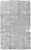 Cork Examiner Friday 17 September 1858 Page 3