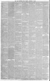 Cork Examiner Friday 17 September 1858 Page 4