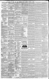 Cork Examiner Friday 01 October 1858 Page 2