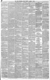 Cork Examiner Friday 01 October 1858 Page 3